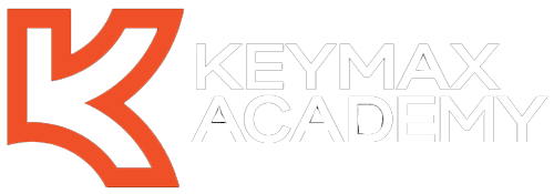 KEYMAX ACADEMY